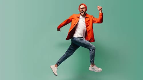 Une inspiration pour un cadeau sain !