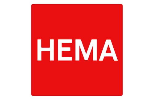 HEMA Cadeaubon