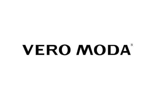 VERO MODA Cadeaubon