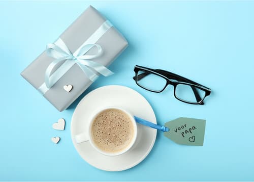 Le top 10 des cadeaux pour la Fête des pères