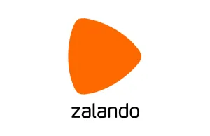 carte cadeau Zalando