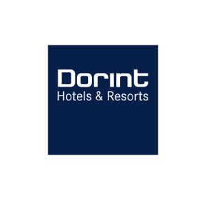 Dorint