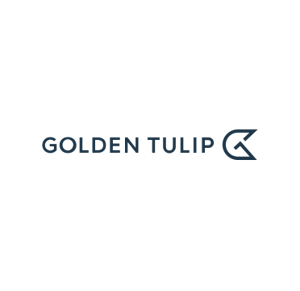 Golden Tulip