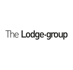 The Lodge Group