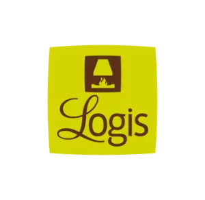 Logis