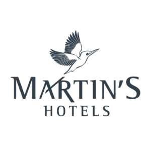 Martin's