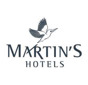 Martin's