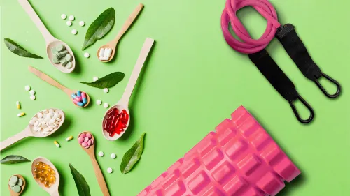 Fit de winter in met deze gouden (cadeau)tips!