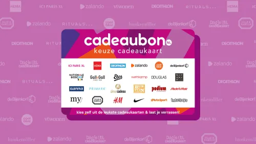 Un cadeau d'entreprise polyvalent et personnalisé