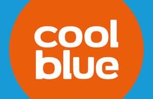 Coolblue Cadeaubon