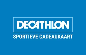 Decathlon