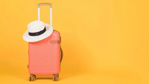 Un week-end entre copines : voici comment créer un week-end inoubliable