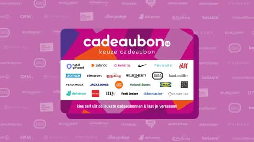 Un cadeau d'entreprise polyvalent et personnalisé