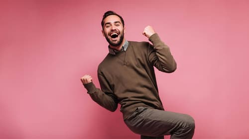 Les 10 meilleurs cadeaux pour hommes qui font vraiment plaisir