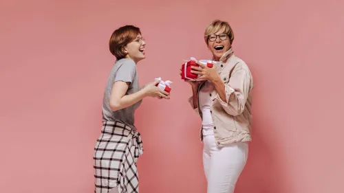 Toujours le carte cadeau pour la Fête des mères