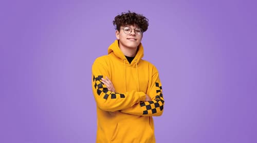 Cadeau pour un ado de 14 ans