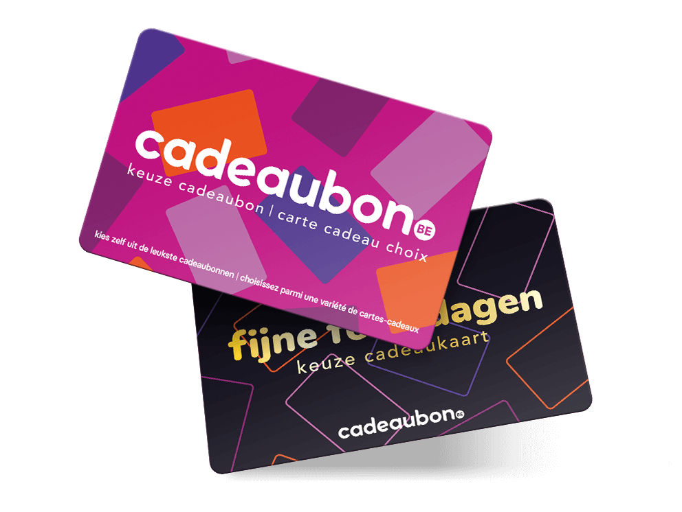 Vérification du solde et échange