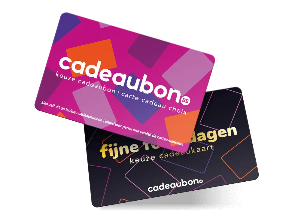 Vérification du solde et échange