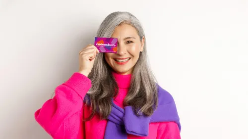 10 cadeaux sympas pour quelqu'un qui part à la retraite