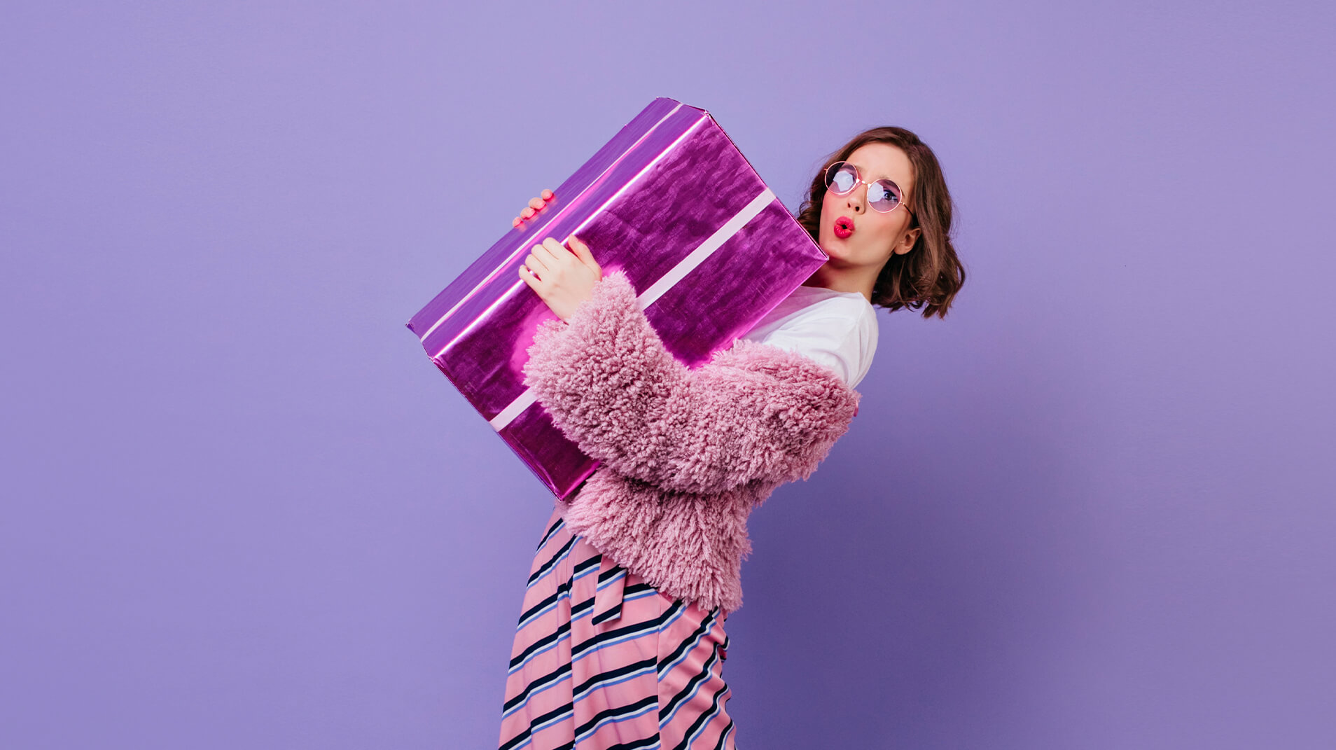 10 cadeaus voor iemand die alles al heeft - Cadeaubon.be