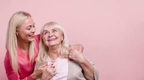 Top 10 des cadeaux pour votre belle-mère