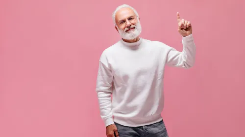 Cadeau voor schoonvader: onze 10 favorieten