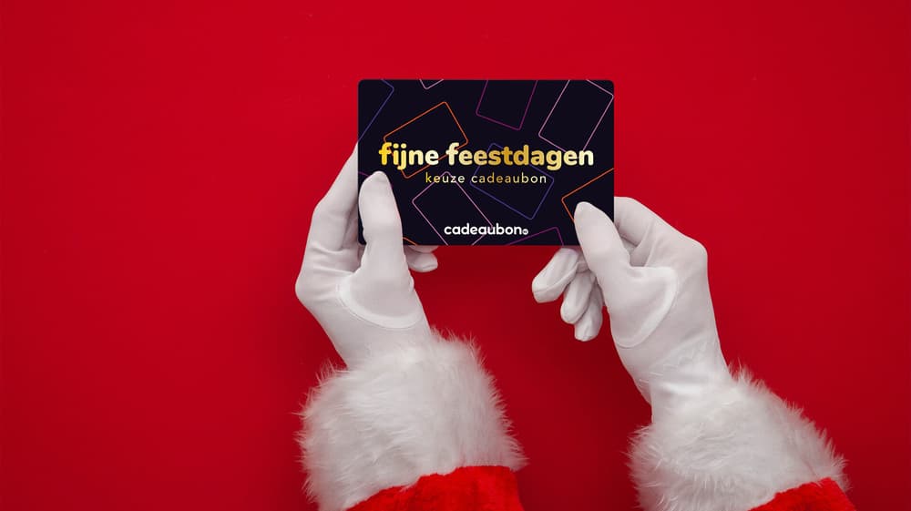 Top 10 des cadeaux de Noël pour vos employés ou relations commerciales
