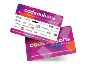 Possibilités professionnelles