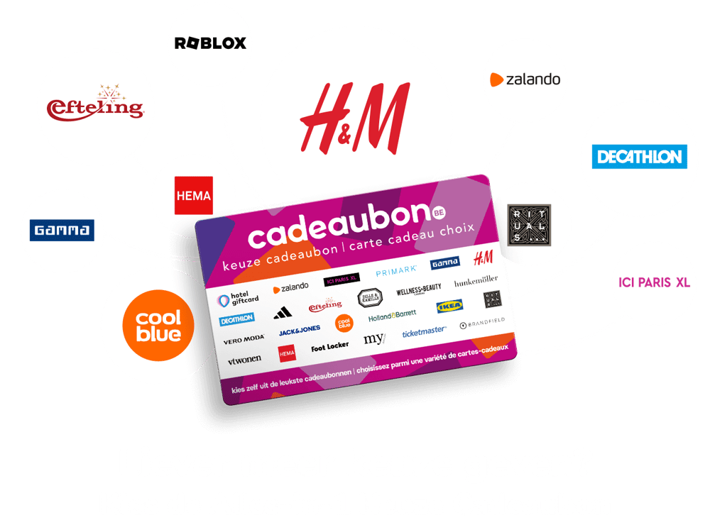 Wolkje KCK