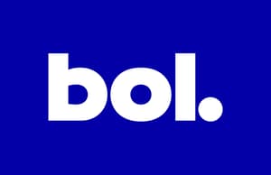 bol cadeaubon