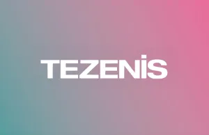 Tezenis Cadeaubon