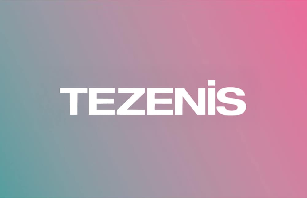 Tezenis Cadeaubon