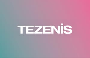 Tezenis Cadeaubon