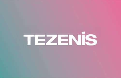Tezenis Cadeaubon