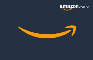 Amazon Giftcard