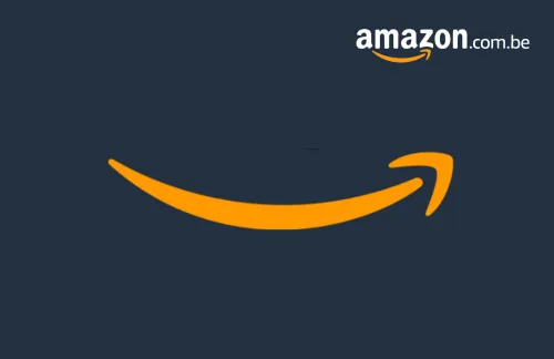 Amazon Giftcard