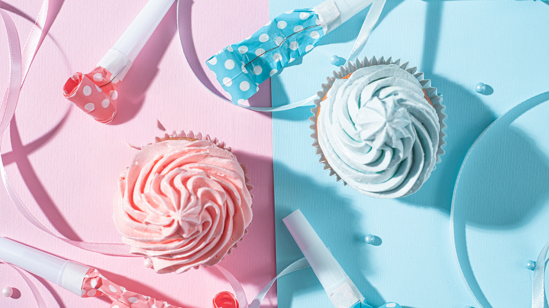 10 leuke cadeaus voor een gender reveal