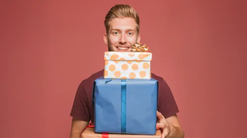 15 cadeaus voor mannen die alles al hebben