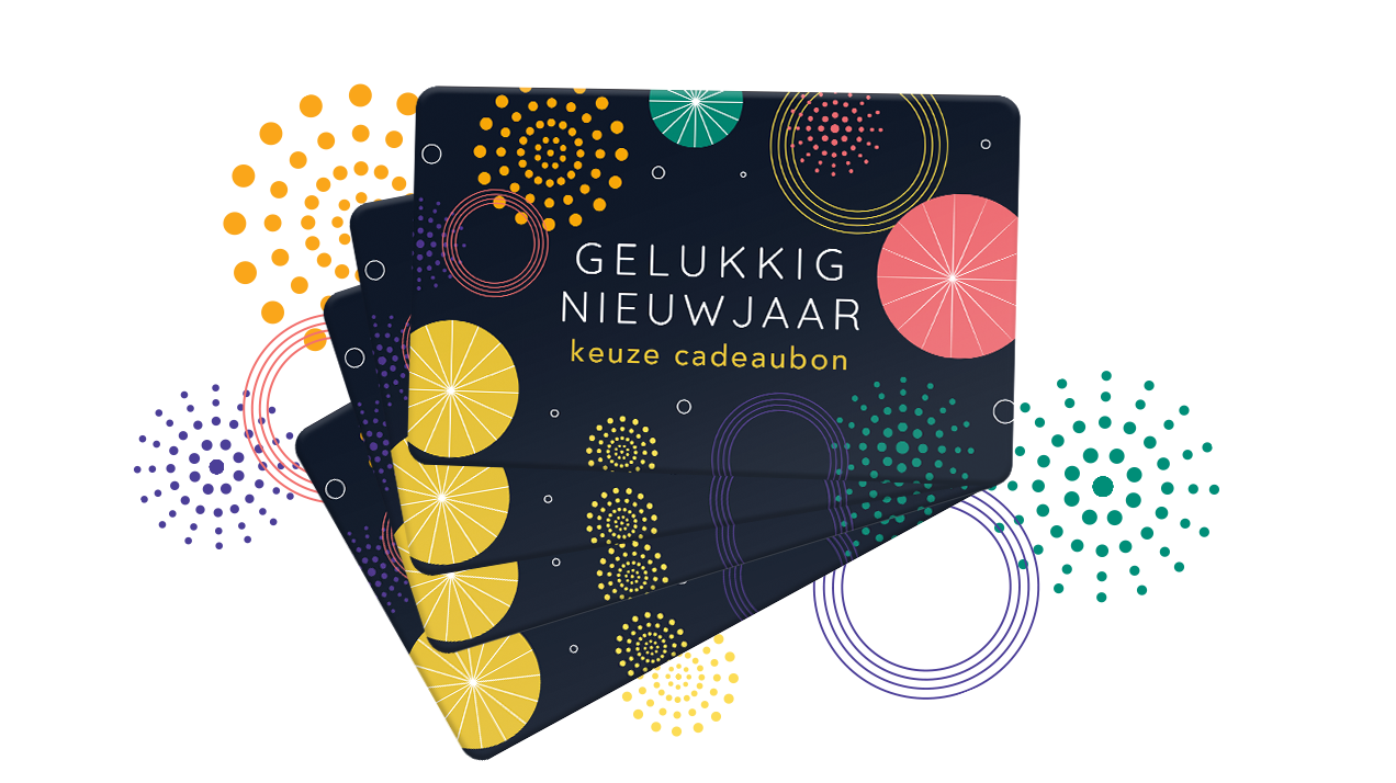 Eigenlijk krijgt je personeel alles wat het wil
