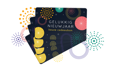 Eigenlijk krijgt je personeel alles wat het wil