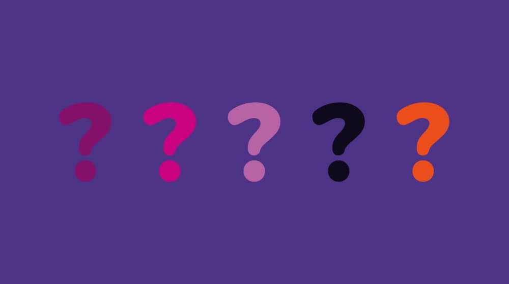 FAQ zakelijk bestellen