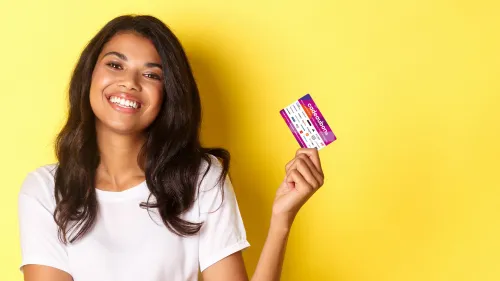 Hoe lang is een cadeaubon geldig?