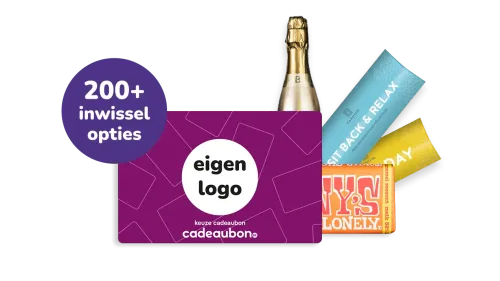 Onze experts helpen je graag