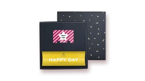 Het perfecte kerstcadeau voor personeel