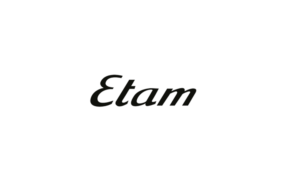 Etam Cadeaukaart
