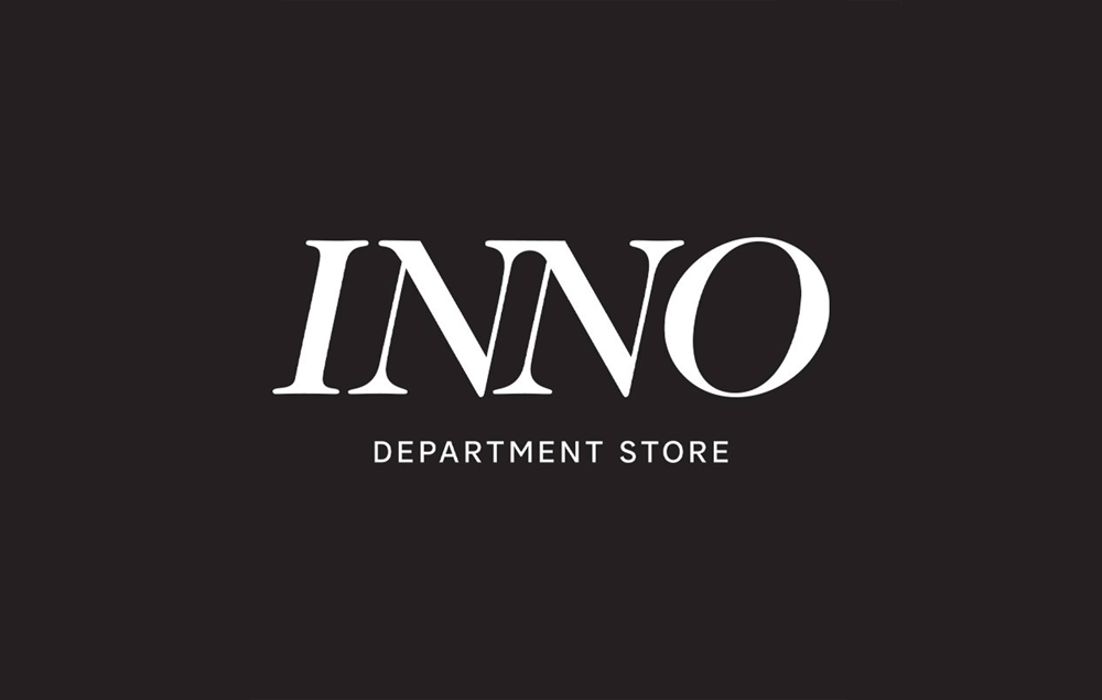 INNO Cadeaubon
