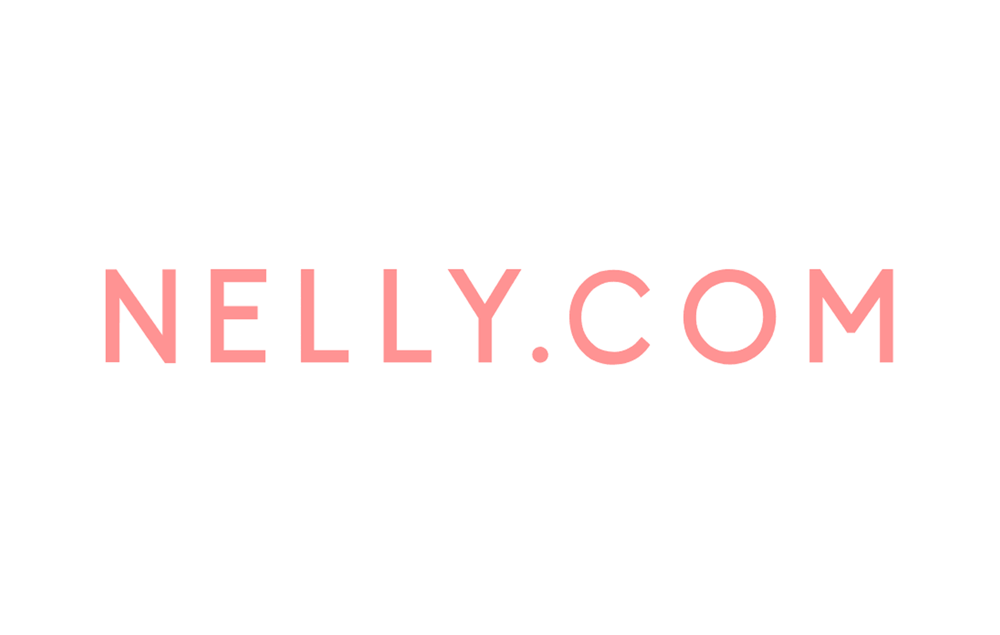 Nelly.com Cadeaubon