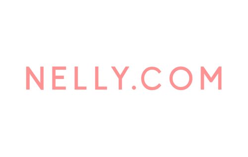 Nelly.com Cadeaubon