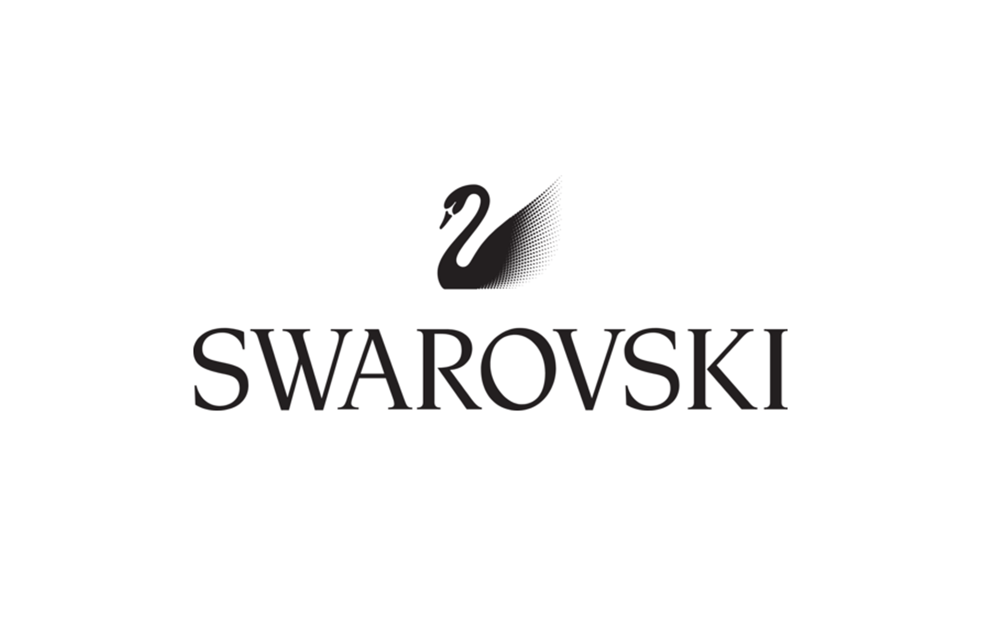 Swarovski Cadeaubon