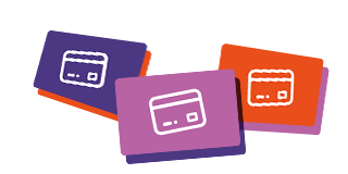 Hoe check ik mijn saldo op mijn cadeaukaart?